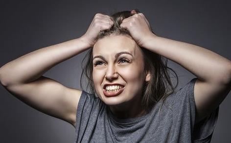 ����w��׌���ֵĸ���� ����p�ʷ�������Æ�