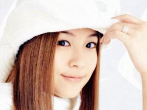 Ƥ�w���S��ô�{����Ƥ�w���S���ձ遆��Ůʿ�������Ć��}