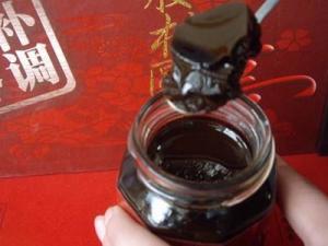 ���t������ˎ�м�äĿ���ã�����Ů��������֔��