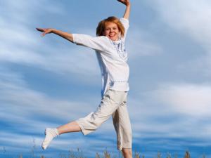 為什么飯后不能馬上運動?飯后多久可以運動