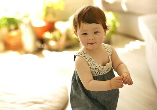 ������ҧ����ôֹ�W����ͥ����С����