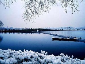 冬季旅游注意事項(xiàng)-冬季旅游怎樣防凍?