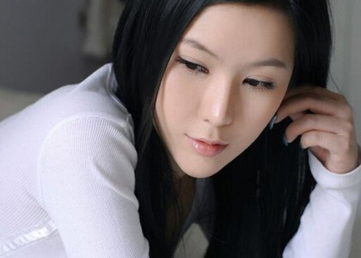 ���ӱ��o�۾�����Ч���o�۾��ķ���