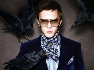 太陽鏡的危害-如何選擇太陽鏡？