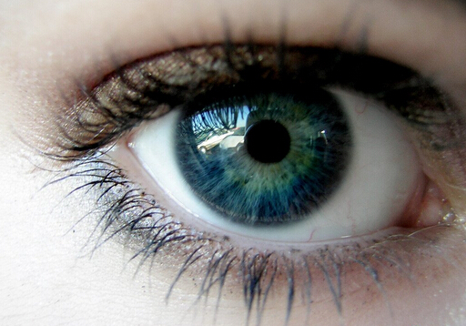 ʲô�Ǽ��Խ�ҕ����e���Խ�ҕ�c���Խ�ҕ