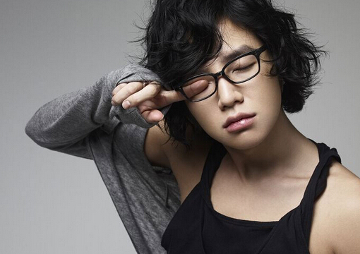 ����Ȧ����ô�γɵģ�����Ȧ��ô����