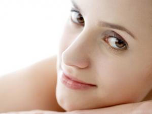 怎么去除魚尾紋?如何預防魚尾紋的產生