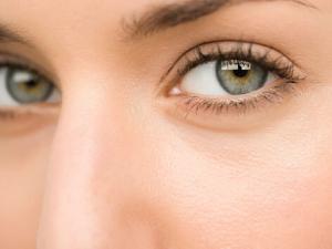 視力模糊怎么辦?如何恢復正常視力