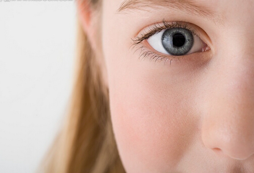 �۾���Ѫ��ô�k�������A(y��)���׃�(n��i)��