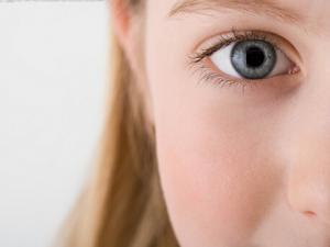 眼睛充血怎么辦？怎樣預防白內障