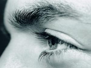 眼睛模糊是什么原因?眼睛模糊怎么辦