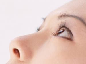 保護(hù)眼睛的電腦設(shè)置-什么顯示器不傷眼睛？