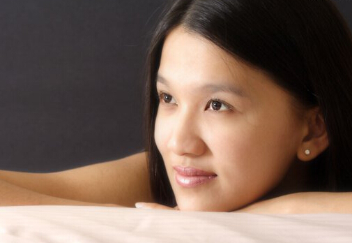 늺����۾���ô�k��늺����۾���ʲô�Y��