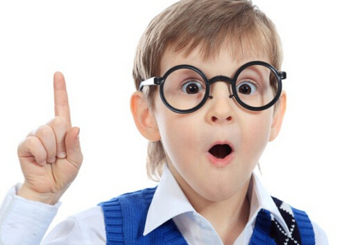 �����R�۾�׃����ô�k�������A(y��)���۾�׃�Σ�