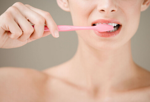 ��ǻ��ζ��ԭ��-����A(y��)����ǻ��ζ