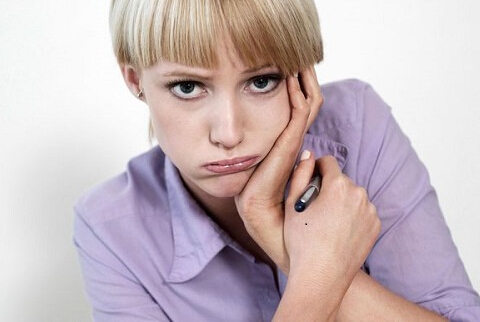 ���Xһ��Ҫ�Ά����L���X������ô�k