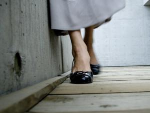 腳脫皮是怎么回事?如何預(yù)防腳脫皮