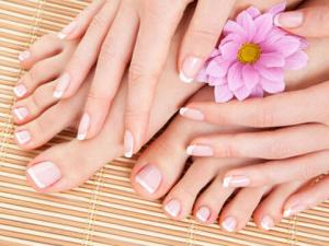 手腳冰涼是怎么回事?如何預防手腳冰涼