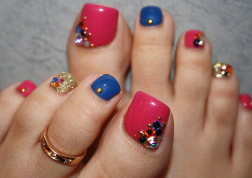 �_ָ��׃���Σ��-����A(y��)���_ָ��׃��