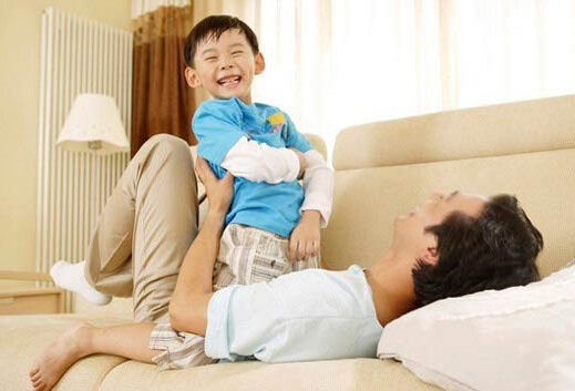 ů�ⲡ��ʲôԭ���µģ�ů�ⲡ��ô�k��