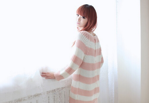 ������Ƥ����ô�ί�-�沿������Ƥ��