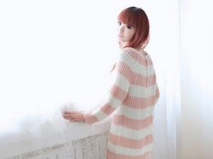 激素性皮炎怎么治療?面部激素性皮炎