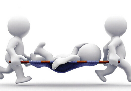 冬天會(huì)中暑嗎?冬天中暑怎么辦