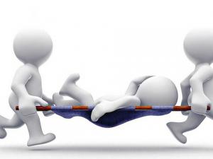 冬天會中暑嗎?冬天中暑怎么辦