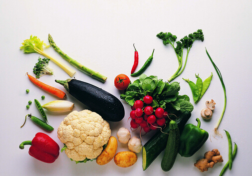 ʳ���ж�����ô����-ʳ���ж���ʲôԭ������ģ�