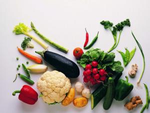 食物中毒是怎么回事?食物中毒是什么原因引起的