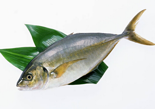 �~���ں퇵����ô�k��ȡ�퇵�~�̼���