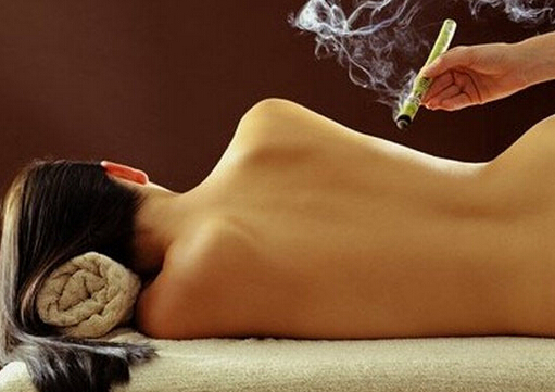 ���ĵķ����c���-���ĵ���ѕr�g