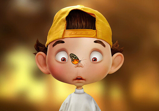 ������������ô�k����������������ô����