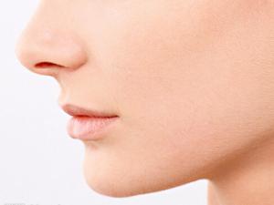 嘴里面苦是怎么回事?嘴里發苦怎么辦?