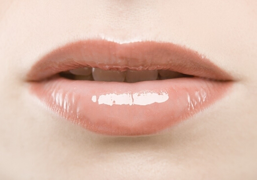 �촽�l����ʲôԭ���촽�l����ô�k��