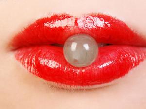 嘴唇發(fā)黑是什么原因?嘴唇發(fā)黑怎么治療?