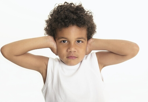 ������ˮ�г�ζ��ô�k��������ˮ��ʲôˎ��