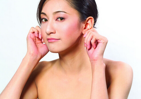 ���w�C��������ô�k-��ʲô���w�C�����ۣ�