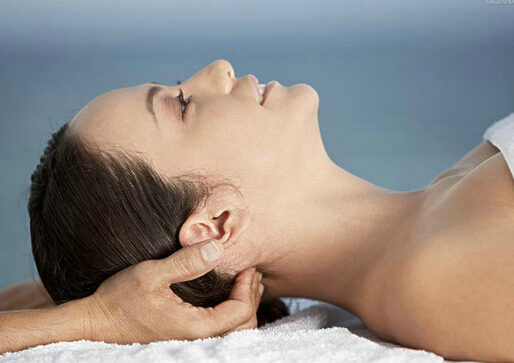 ���������۵�ԭ��-�̿�ˮ����ʹ��ô�k