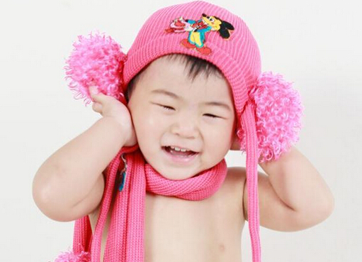 ����l����ô���£�����l����ô�k