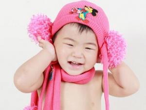 耳朵發(fā)熱怎么回事?耳朵發(fā)熱怎么辦