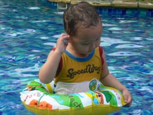 掏耳朵出血怎么辦?掏耳朵的技巧