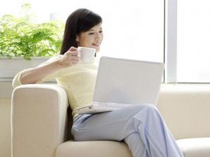 如何養胃?養胃要注意什么