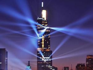 燈光污染有什么危害?如何避免燈光污染