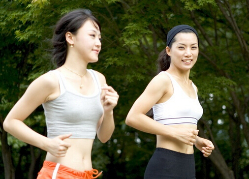 ���|���ɵ�ԭ��-��α������������