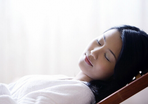 �^����Ƥ����ô�ί�-�^����Ƥ���ί�