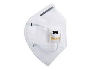 防霧霾口罩怎么選擇？3m口罩是什么？