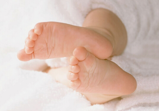 �_��ÓƤ����ô���£��_��ÓƤ��ʲôˎ��