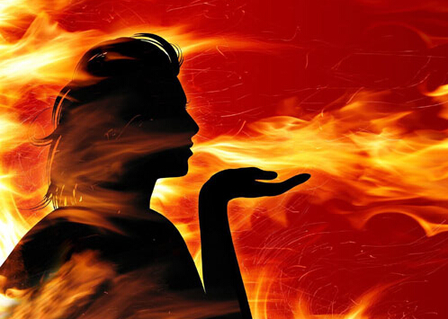 �����ϻ���ʲôԭ���ϻ���ô�k��