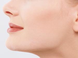 舌頭發黑是怎么回事?舌頭發黑怎么辦